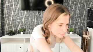 lynnatlee Hot Porn Video [Chaturbate] - new, smalltits, 18, skinny, cute