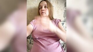 Watch Suzanell New Porn Video [Stripchat] - outdoor, erotic-dance, girls, shower, orgasm