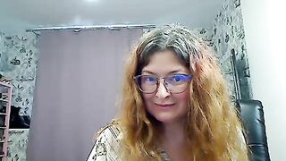 Watch Helen1974 New Porn Leak Video [Stripchat] - best, strapon, sex-toys, cam2cam... thumbnail
