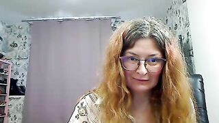Watch Helen1974 New Porn Leak Video [Stripchat] - best, strapon, sex-toys, cam2cam, handjob