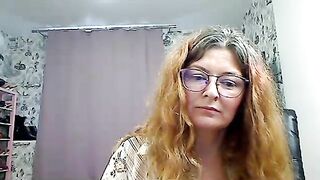 Watch Helen1974 New Porn Leak Video [Stripchat] - best, strapon, sex-toys, cam2cam, handjob