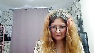 Watch Helen1974 New Porn Leak Video [Stripchat] - best, strapon, sex-toys, cam2cam, handjob