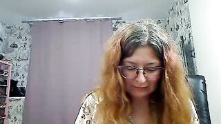 Watch Helen1974 New Porn Leak Video [Stripchat] - best, strapon, sex-toys, cam2cam, handjob