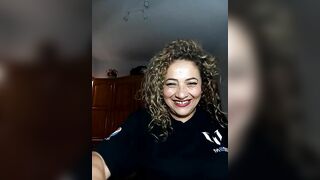 Watch MariaJoseBarraza Top Porn Video [Stripchat] - couples, office, orgasm, sexting, dirty-talk