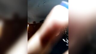 Watch MariaJoseBarraza Top Porn Video [Stripchat] - couples, office, orgasm, sexting, dirty-talk