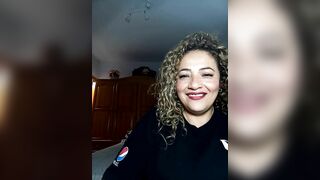 Watch MariaJoseBarraza Top Porn Video [Stripchat] - couples, office, orgasm, sexting, dirty-talk