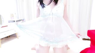 Watch akaneppi_ New Porn Video [Stripchat] - couples, girls, petite-asian, masturbation, sex-toys