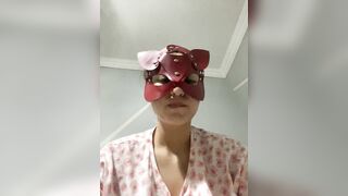 sariyimsari Top Porn Leak Video [Stripchat] - cheap-privates-best, girls, big-ass, dildo-or-vibrator, big-ass-white