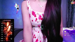 Sanchiti- New Porn Leak Video [Stripchat] - cheap-privates-indian, blowjob, striptease, brunettes-teens, squirt