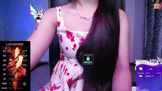 Sanchiti- New Porn Leak Video [Stripchat] - cheap-privates-indian, blowjob, striptease, brunettes-teens, squirt