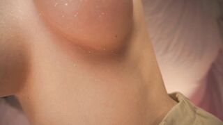 Watch sunny_maria Top Porn Leak Video [Chaturbate] - shy, 18, skinny, teen, bigboobs