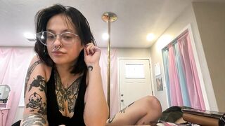 Watch MissRomero Hot Porn Video [Stripchat] - orgasm, middle-priced-privates-teens, mobile, cam2cam, mobile-teens