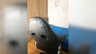 Watch Megan_lu2 New Porn Leak Video [Stripchat] - student, recordable-privates, titty-fuck, striptease-young, colombian-young