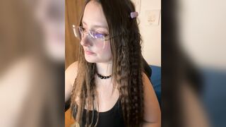 Watch Megan_lu2 New Porn Leak Video [Stripchat] - student, recordable-privates, titty-fuck, striptease-young, colombian-young