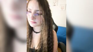 Watch Megan_lu2 New Porn Leak Video [Stripchat] - student, recordable-privates, titty-fuck, striptease-young, colombian-young