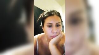 KasiaVenus_ Top Porn Leak Video [Stripchat] - camel-toe, twerk-young, mobile-young, orgasm, ahegao