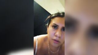 KasiaVenus_ Top Porn Leak Video [Stripchat] - camel-toe, twerk-young, mobile-young, orgasm, ahegao