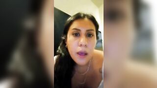 KasiaVenus_ Top Porn Leak Video [Stripchat] - camel-toe, twerk-young, mobile-young, orgasm, ahegao