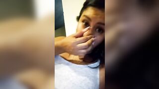 KasiaVenus_ Top Porn Leak Video [Stripchat] - camel-toe, twerk-young, mobile-young, orgasm, ahegao