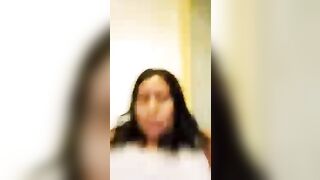KasiaVenus_ Top Porn Leak Video [Stripchat] - camel-toe, twerk-young, mobile-young, orgasm, ahegao