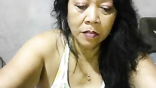 bigcock_loverx Best Porn Video [Stripchat] - affordable-cam2cam, masturbation, twerk-grannies, girls, topless-grannies
