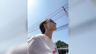 Watch Maya_Bay Best Porn Video [Stripchat] - squirt, recordable-publics, cuckold, camel-toe, fingering-young