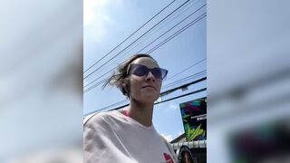 Watch Maya_Bay Best Porn Video [Stripchat] - squirt, recordable-publics, cuckold, camel-toe, fingering-young