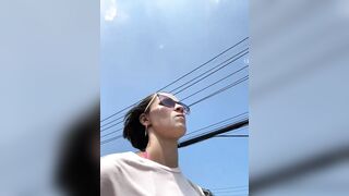 Watch Maya_Bay Best Porn Video [Stripchat] - squirt, recordable-publics, cuckold, camel-toe, fingering-young