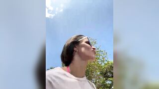 Watch Maya_Bay Best Porn Video [Stripchat] - squirt, recordable-publics, cuckold, camel-toe, fingering-young