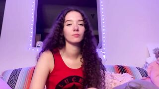 kylieexoxoxo2432 Top Porn Video [Chaturbate] - blowjob, german, dildoshow, bdsm, dirtygirl