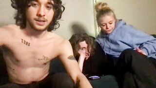 solis3 Top Porn Video [Chaturbate] - new, feet, dick, man
