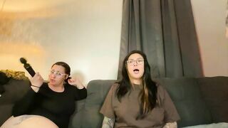 Watch Brandicakes6969 New Porn Video [Stripchat] - interactive-toys-young, masturbation, girls, big-tits-white, big-tits-young