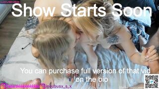 Watch ellie_mcqueen Top Porn Video [Chaturbate] - flexibility, petite, tks, paypigs