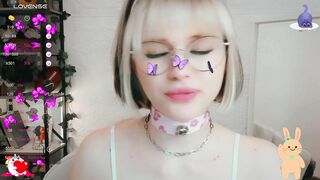 lauritta_shy Best Porn Leak Video [Stripchat] - russian, cheapest-privates-best, big-ass, colorful-teens, cheapest-privates