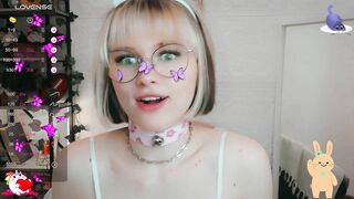 lauritta_shy Best Porn Leak Video [Stripchat] - russian, cheapest-privates-best, big-ass, colorful-teens, cheapest-privates