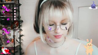 lauritta_shy Best Porn Leak Video [Stripchat] - russian, cheapest-privates-best, big-ass, colorful-teens, cheapest-privates