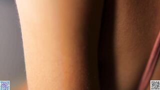 star_gazing New Porn Leak Video [Chaturbate] - natural, lovense, squirt, cum