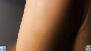 star_gazing New Porn Leak Video [Chaturbate] - natural, lovense, squirt, cum
