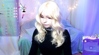 Watch zelda_1 New Porn Video [Stripchat] - best, ahegao, titty-fuck, topless, tattoos thumbnail