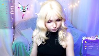 Watch zelda_1 New Porn Video [Stripchat] - best, ahegao, titty-fuck, topless, tattoos