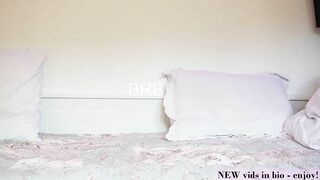 Watch joannadea Top Porn Leak Video [Chaturbate] - natural, anal, lovense, squirt, cum
