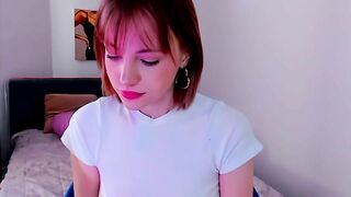 Watch Yuki72 Hot Porn Video [Stripchat] - small-audience, new-white, new-teens, cowgirl, spanking