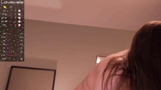 lana_rosy Best Porn Video [Stripchat] - twerk-white, humiliation, moderately-priced-cam2cam, twerk, big-ass