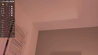 lana_rosy Best Porn Video [Stripchat] - twerk-white, humiliation, moderately-priced-cam2cam, twerk, big-ass