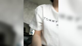 Eira2004 New Porn Leak Video [Stripchat] - sexting, blondes-young, middle-priced-privates-young, big-ass-asian, vietnamese