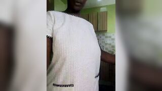 Watch Brown_Lilly New Porn Leak Video [Stripchat] - kenyan, fisting, erotic-dance, squirt-ebony, striptease-ebony