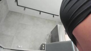 Watch Cinderella____ Top Porn Leak Video [Stripchat] - white-teens, blondes, lovense, russian-blondes, masturbation