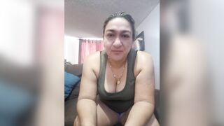 Watch kitty_84 Best Porn Video [Stripchat] - cam2cam, fingering-latin, trimmed-latin, cheap-privates, mobile-milfs