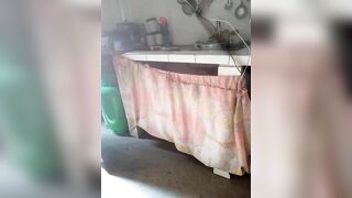 Watch Evelin_motn Top Porn Video [Stripchat] - recordable-privates, sex-toys, milfs, doggy-style, recordable-privates-milfs