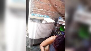 Watch Evelin_motn Top Porn Video [Stripchat] - recordable-privates, sex-toys, milfs, doggy-style, recordable-privates-milfs